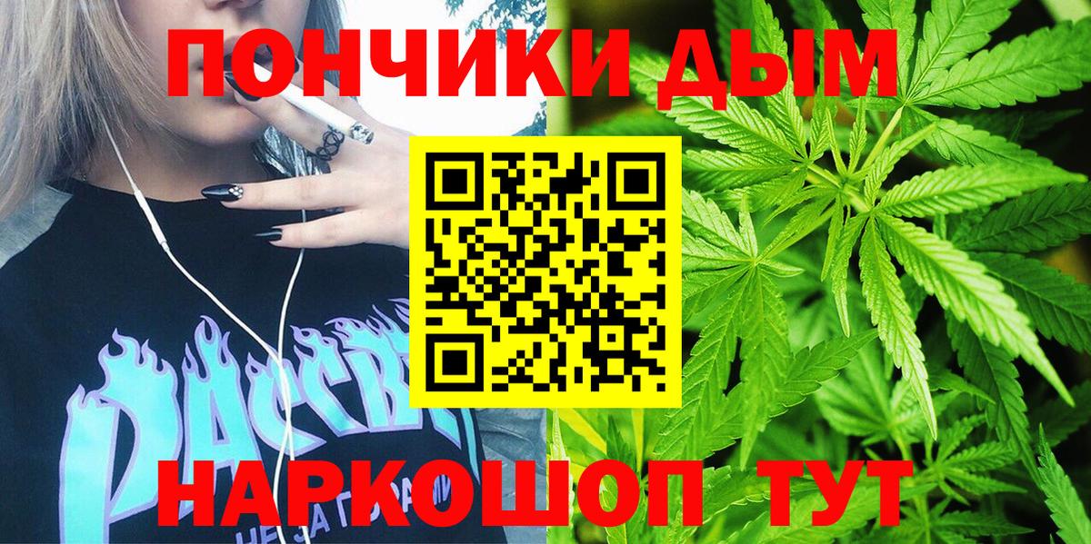 Каннабис план Люберцы